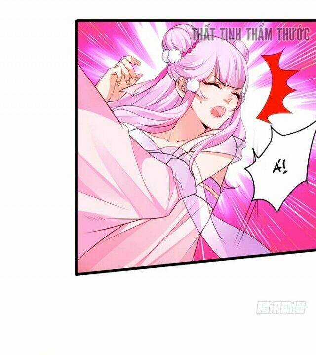 Liêu Liêu Trai - Chapter 14 - Trang 73