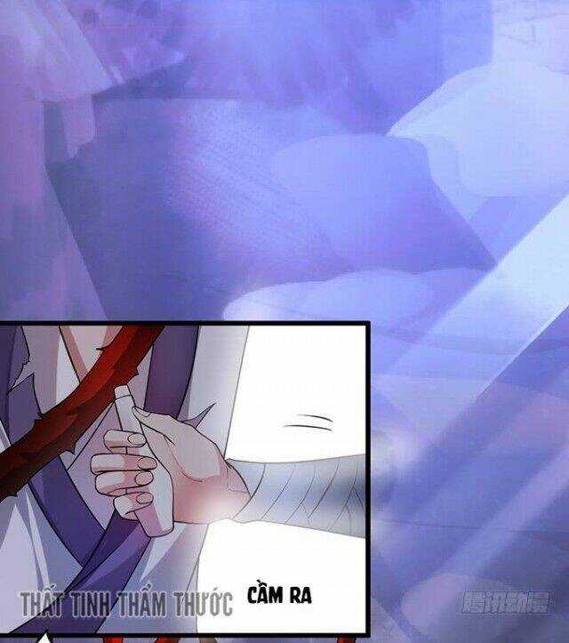 Liêu Liêu Trai - Chapter 14 - Trang 77