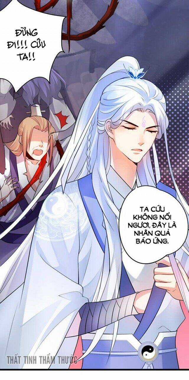 Liêu Liêu Trai - Chapter 14 - Trang 78