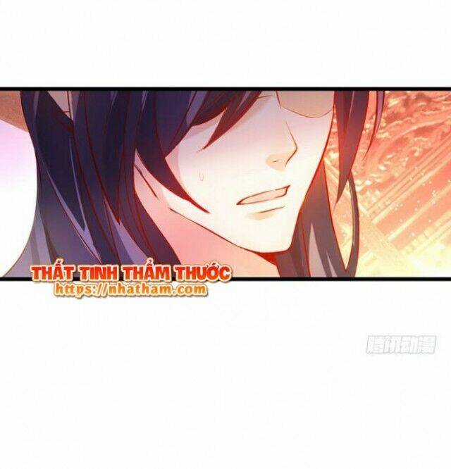 Liêu Liêu Trai - Chapter 15 - Trang 11