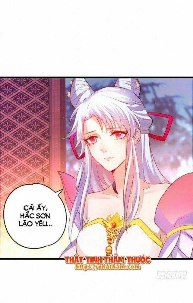 Liêu Liêu Trai - Chapter 15 - Trang 5