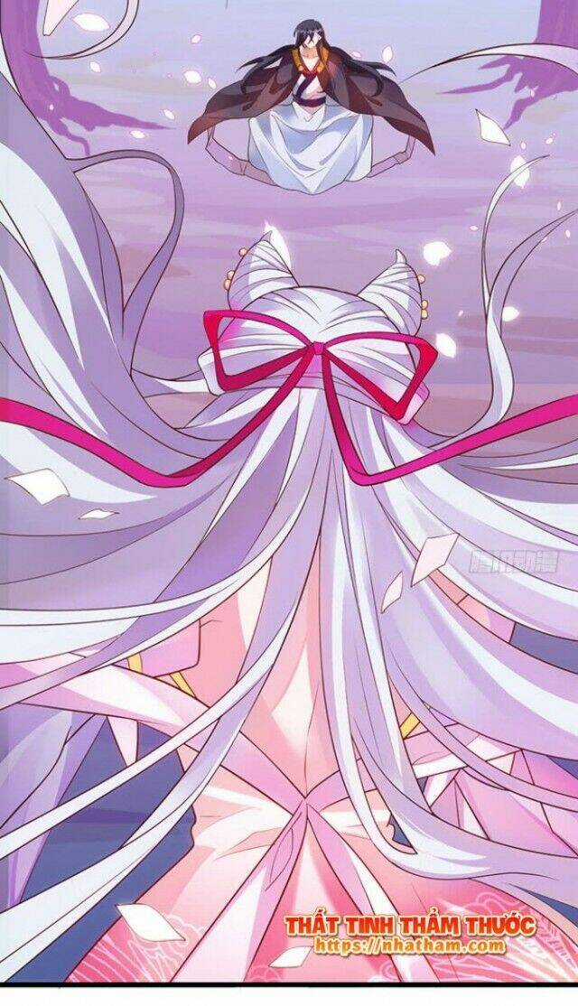 Liêu Liêu Trai - Chapter 15 - Trang 43