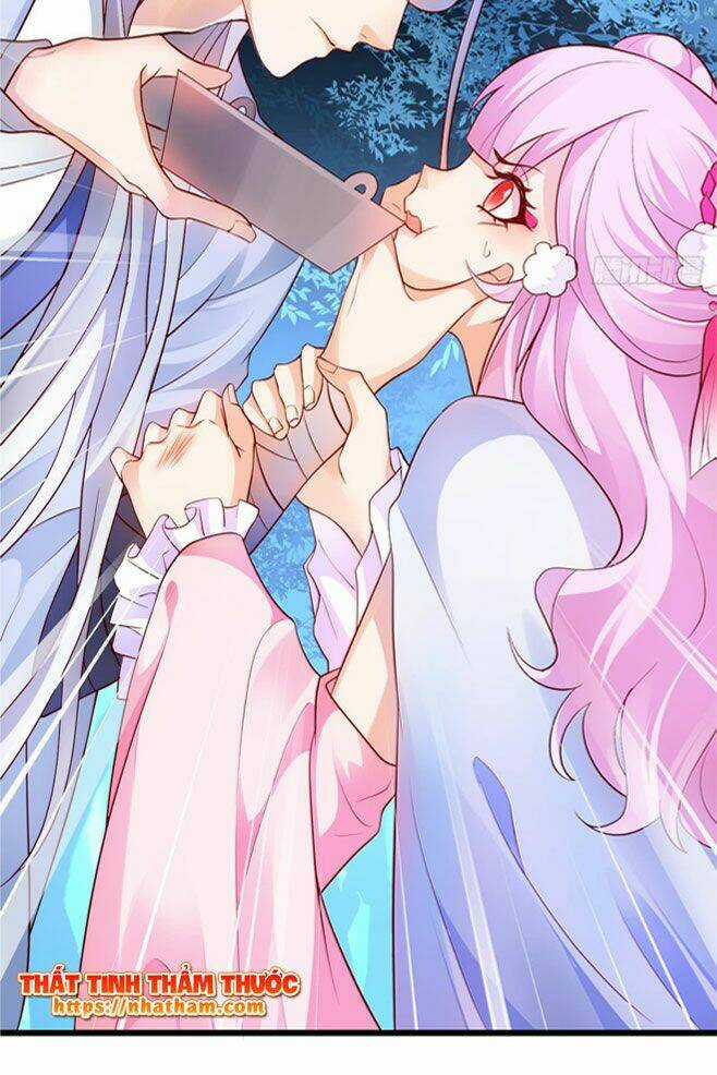 Liêu Liêu Trai - Chapter 16 - Trang 15