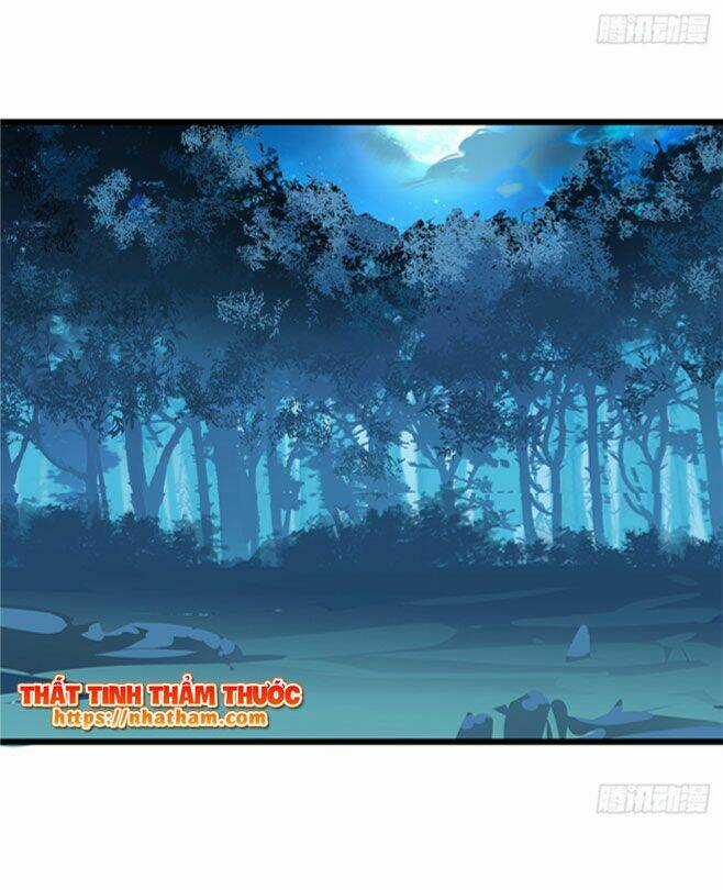 Liêu Liêu Trai - Chapter 16 - Trang 4