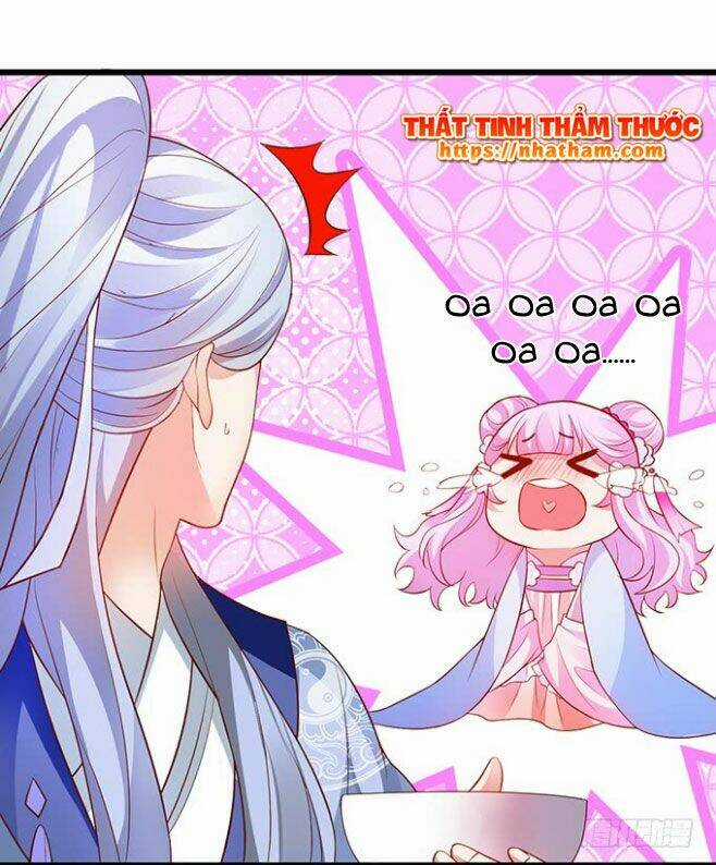 Liêu Liêu Trai - Chapter 16 - Trang 35
