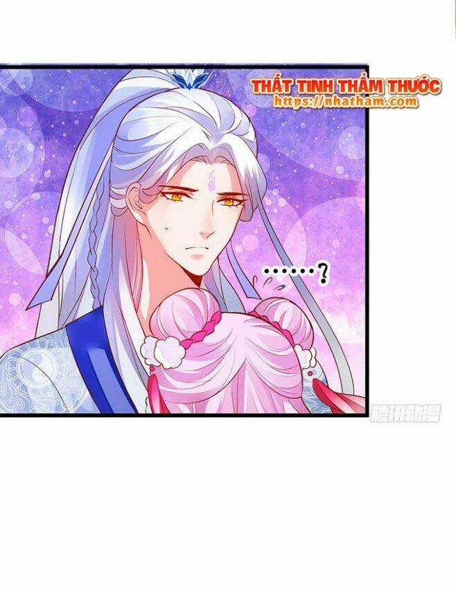 Liêu Liêu Trai - Chapter 16 - Trang 40