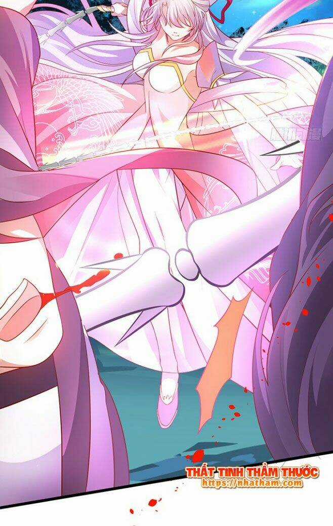 Liêu Liêu Trai - Chapter 16 - Trang 52