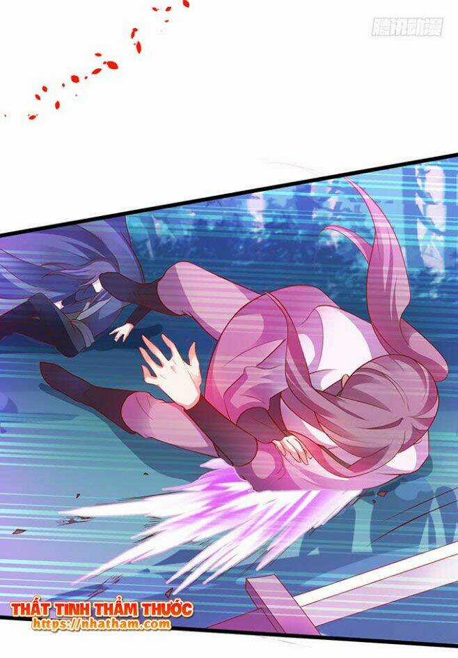 Liêu Liêu Trai - Chapter 16 - Trang 53