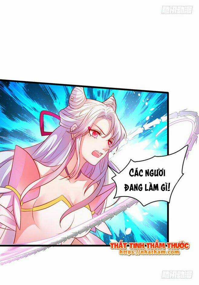 Liêu Liêu Trai - Chapter 16 - Trang 54