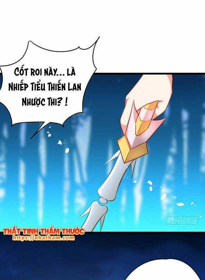 Liêu Liêu Trai - Chapter 16 - Trang 55