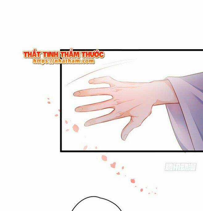 Liêu Liêu Trai - Chapter 16 - Trang 60