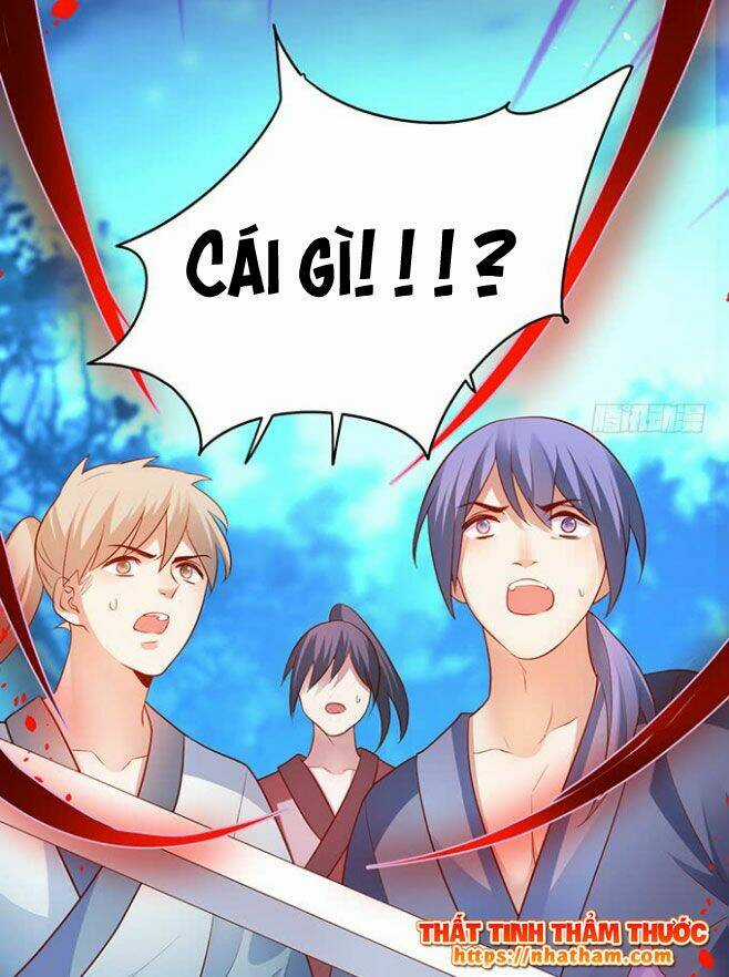 Liêu Liêu Trai - Chapter 16 - Trang 66