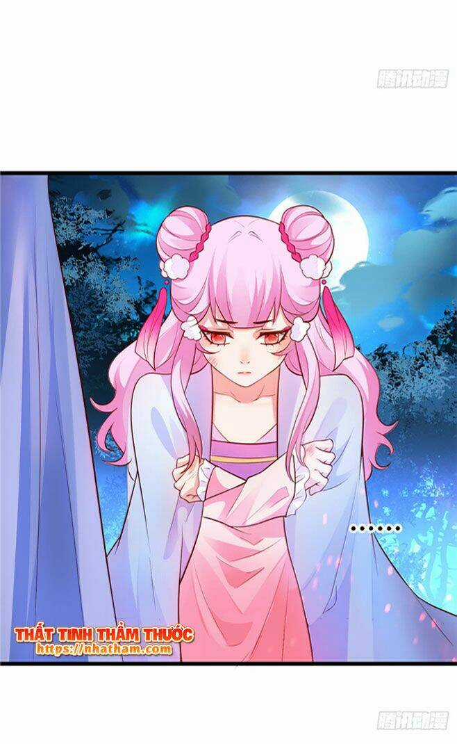 Liêu Liêu Trai - Chapter 16 - Trang 10