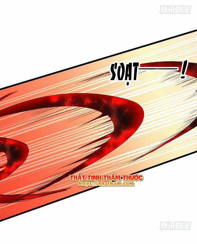 Liêu Liêu Trai - Chapter 17 - Trang 21