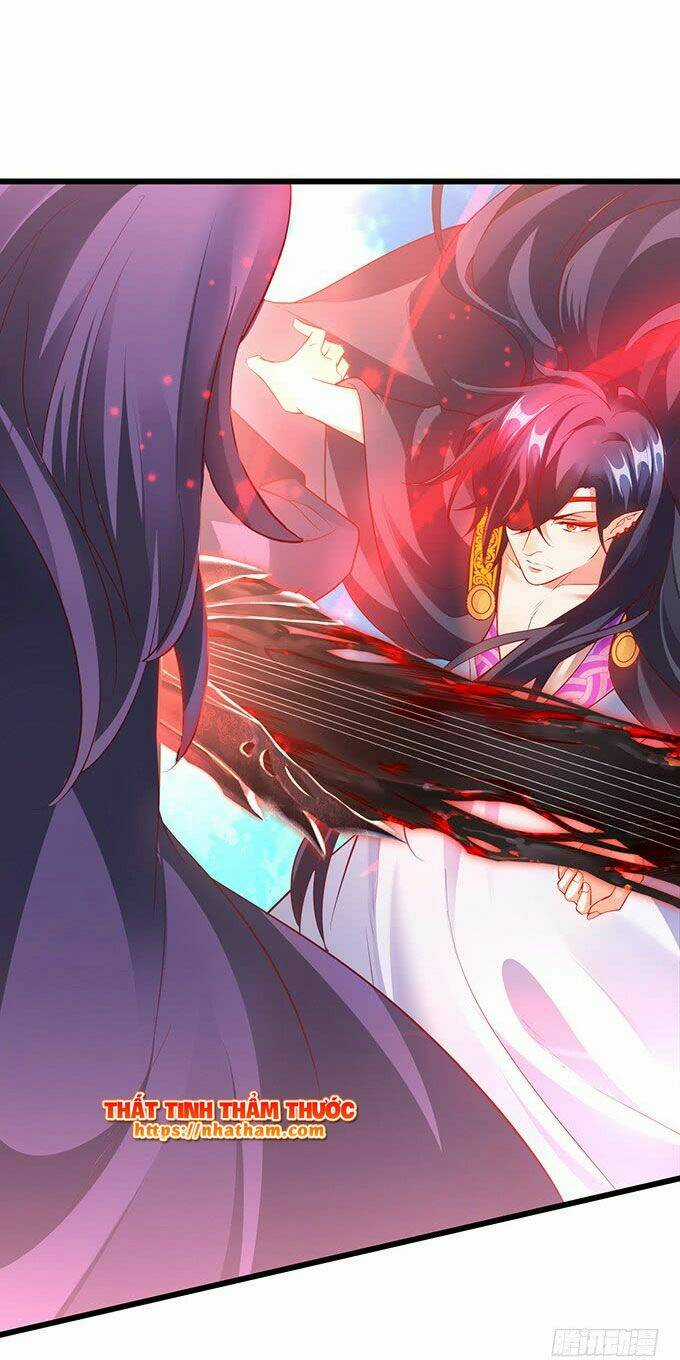 Liêu Liêu Trai - Chapter 17 - Trang 25