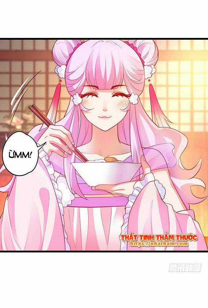 Liêu Liêu Trai - Chapter 17 - Trang 40