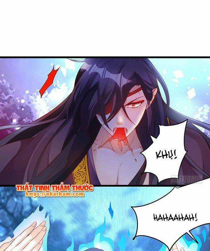 Liêu Liêu Trai - Chapter 17 - Trang 50