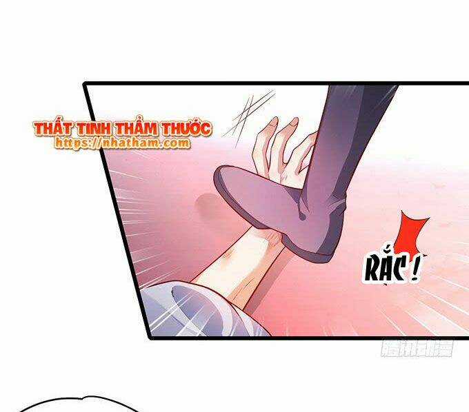 Liêu Liêu Trai - Chapter 17 - Trang 63