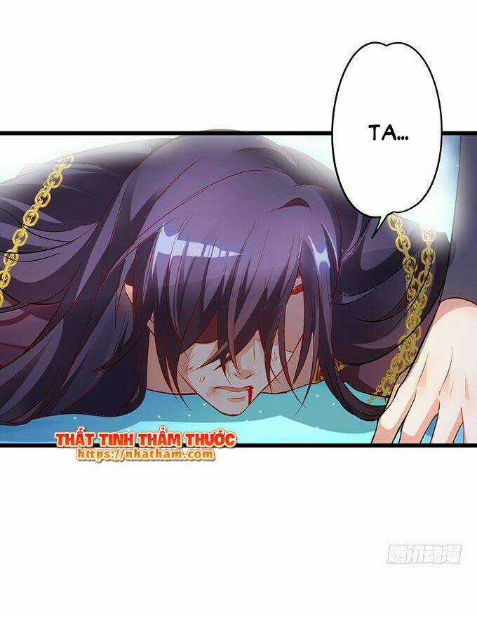 Liêu Liêu Trai - Chapter 17 - Trang 65