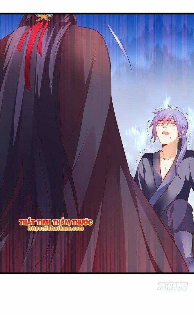 Liêu Liêu Trai - Chapter 17 - Trang 70