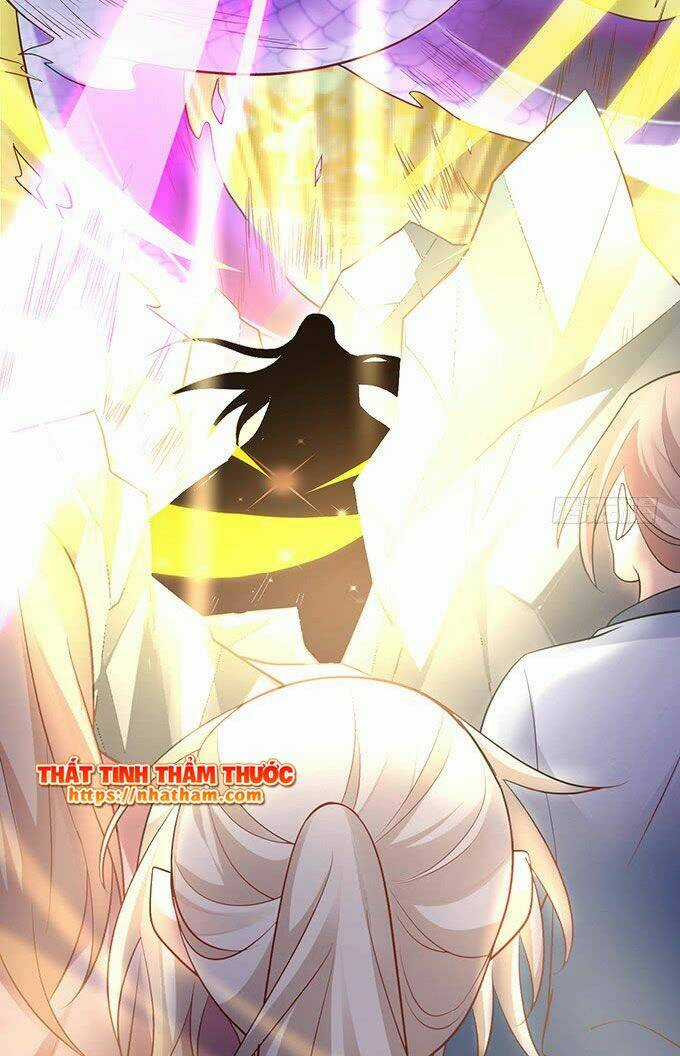 Liêu Liêu Trai - Chapter 17 - Trang 79