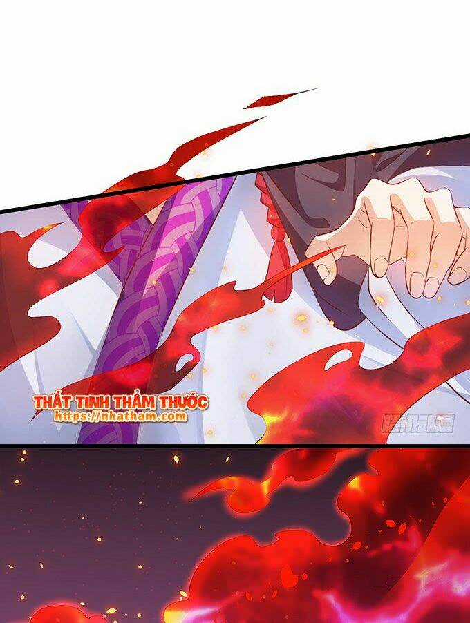 Liêu Liêu Trai - Chapter 17 - Trang 10