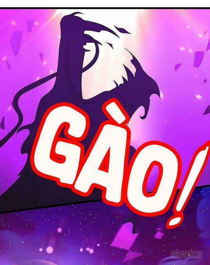 Liêu Liêu Trai - Chapter 18 - Trang 4