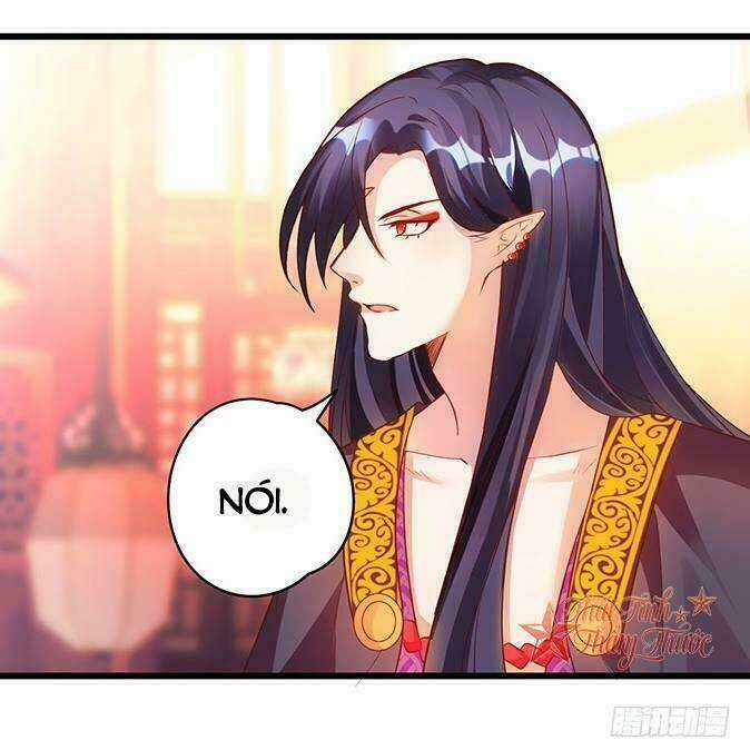 Liêu Liêu Trai - Chapter 18 - Trang 39