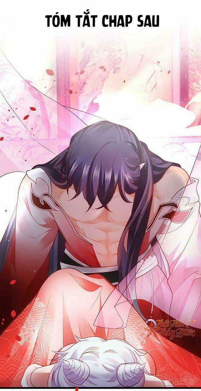 Liêu Liêu Trai - Chapter 18 - Trang 58