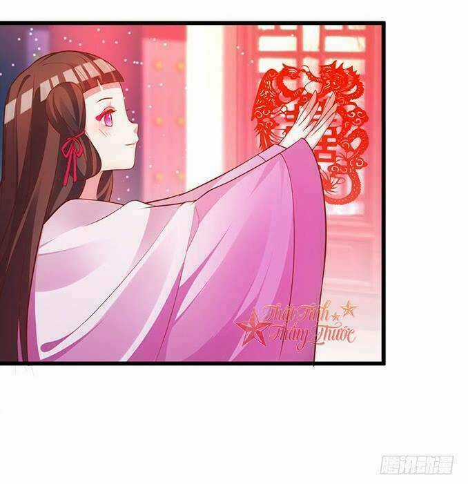 Liêu Liêu Trai - Chapter 19 - Trang 4