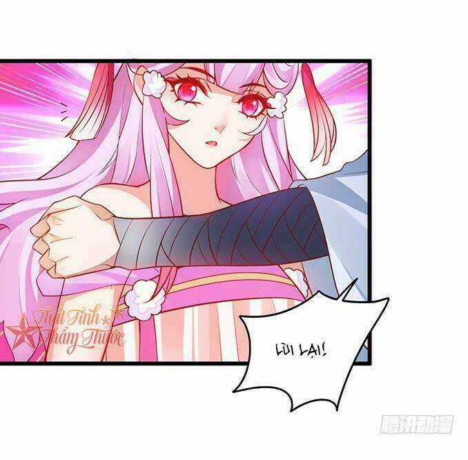 Liêu Liêu Trai - Chapter 19 - Trang 47