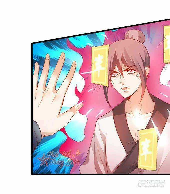 Liêu Liêu Trai - Chapter 19 - Trang 49