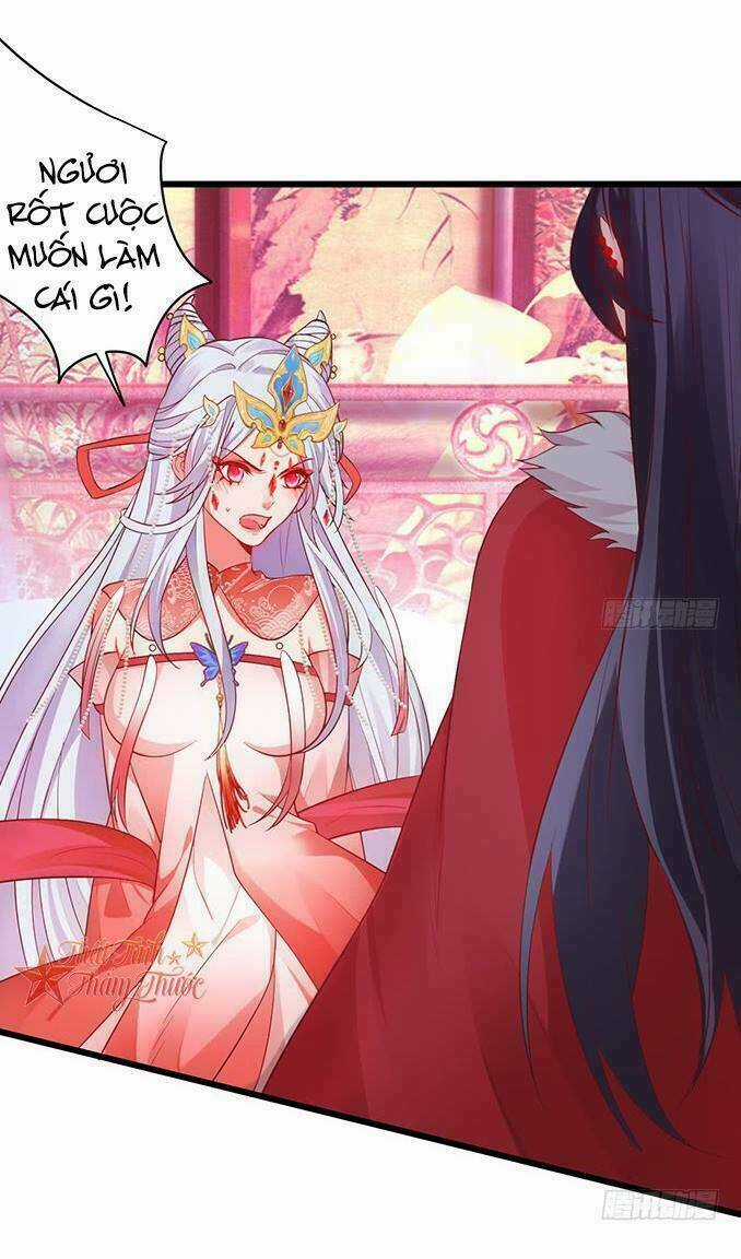 Liêu Liêu Trai - Chapter 19 - Trang 54