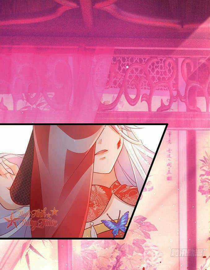 Liêu Liêu Trai - Chapter 19 - Trang 56