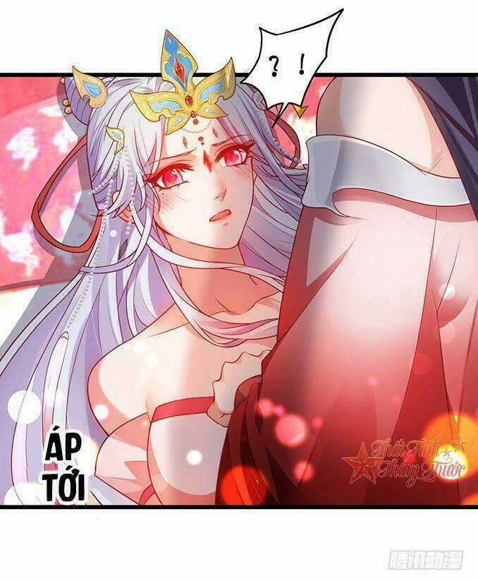 Liêu Liêu Trai - Chapter 19 - Trang 60