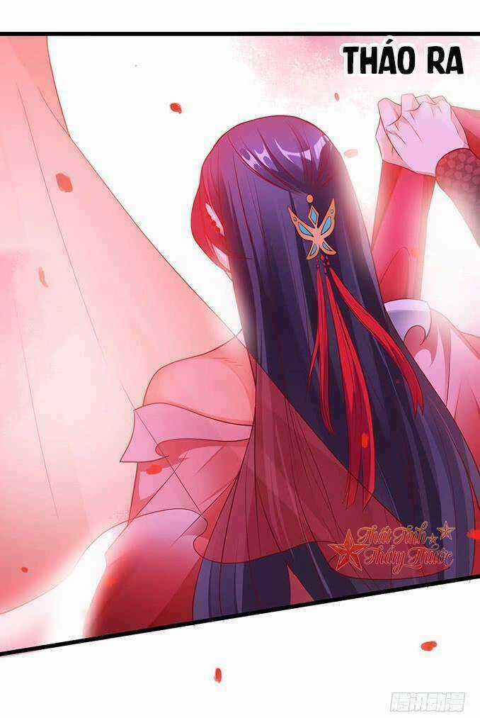 Liêu Liêu Trai - Chapter 19 - Trang 61