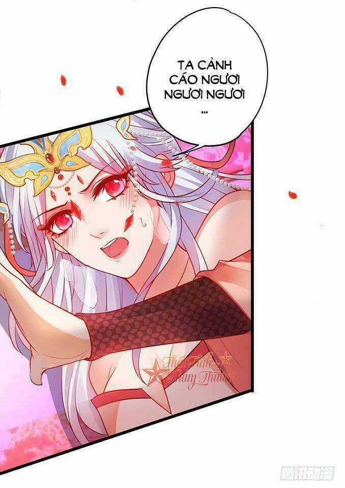 Liêu Liêu Trai - Chapter 19 - Trang 62