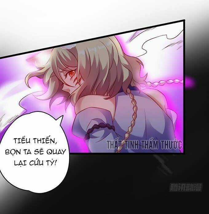 Liêu Liêu Trai - Chapter 2 - Trang 18