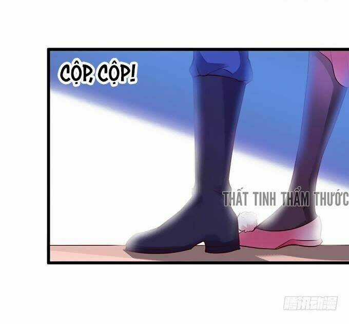 Liêu Liêu Trai - Chapter 2 - Trang 26