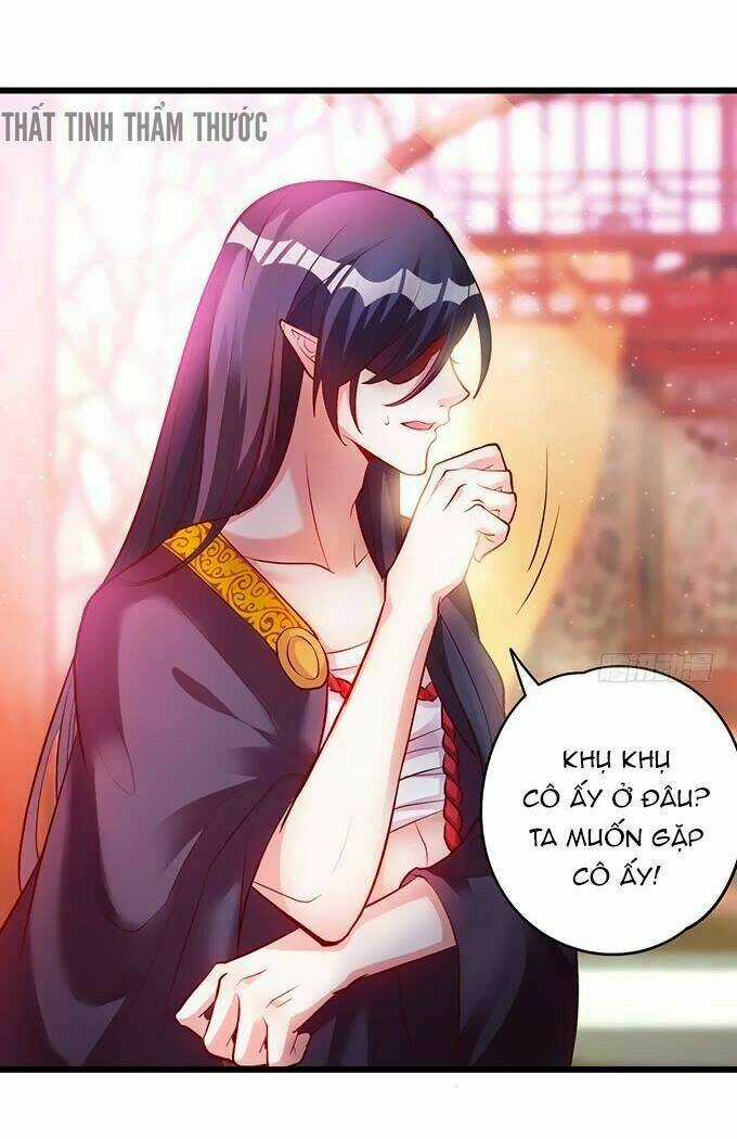 Liêu Liêu Trai - Chapter 2 - Trang 32