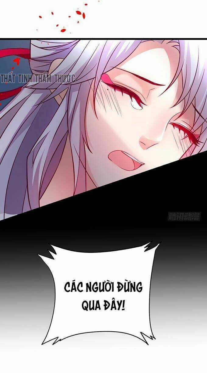 Liêu Liêu Trai - Chapter 2 - Trang 40