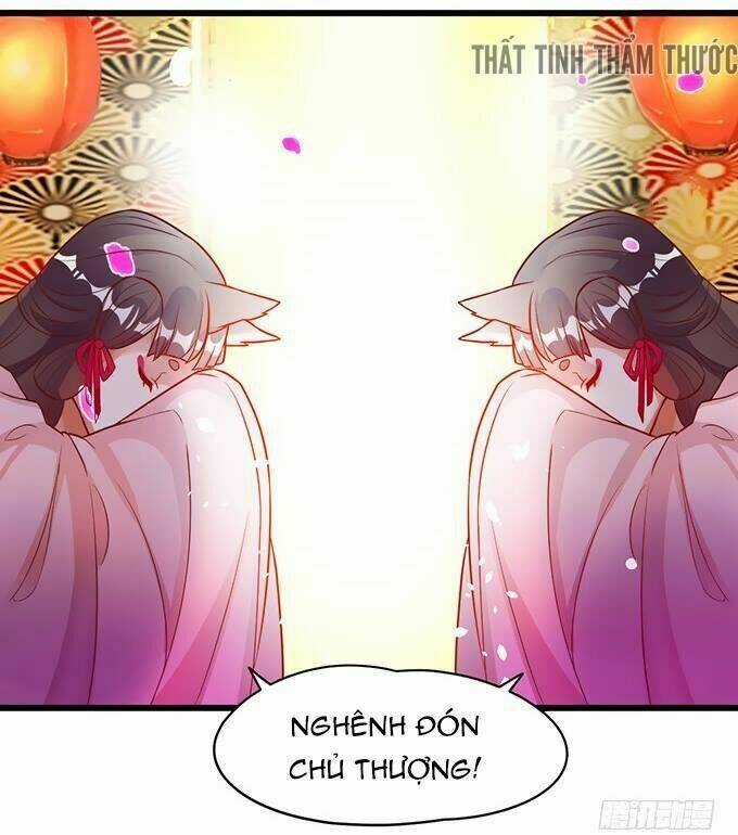 Liêu Liêu Trai - Chapter 2 - Trang 43