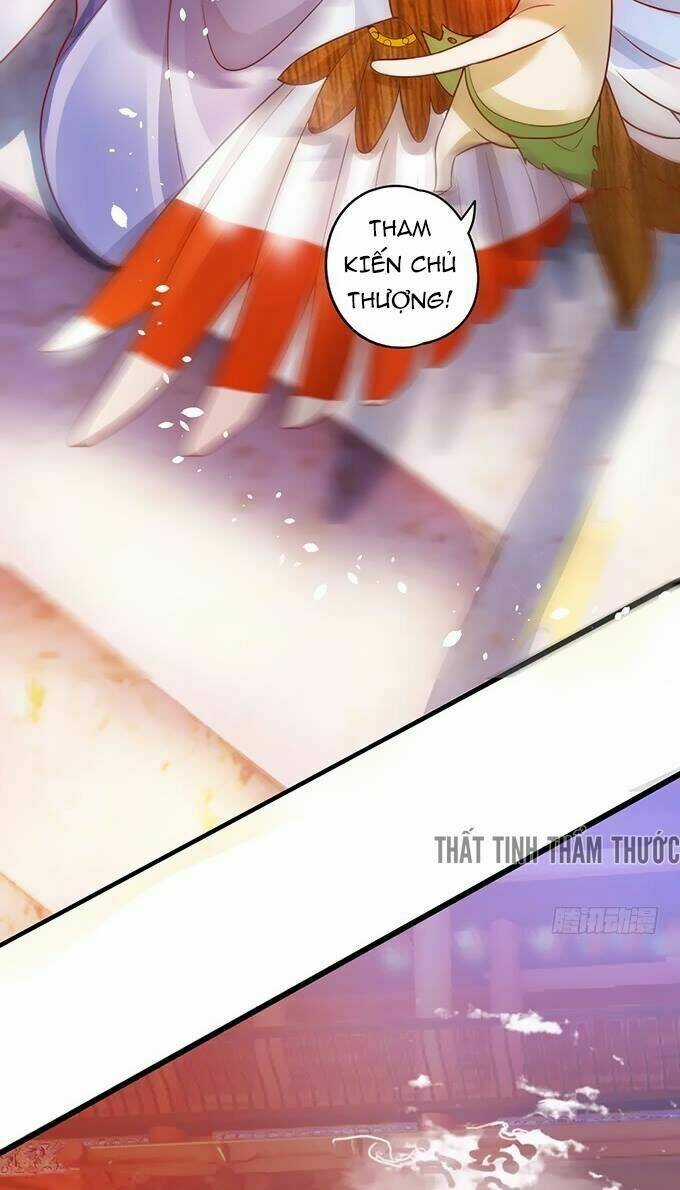 Liêu Liêu Trai - Chapter 2 - Trang 47