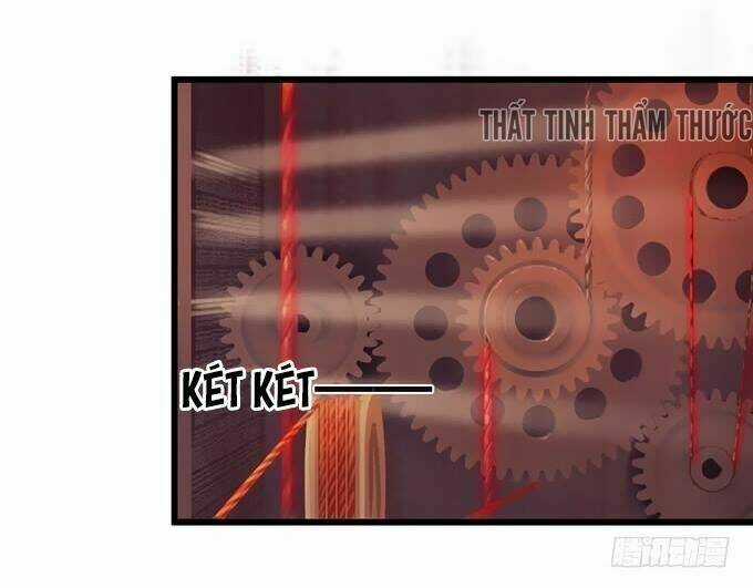 Liêu Liêu Trai - Chapter 2 - Trang 52