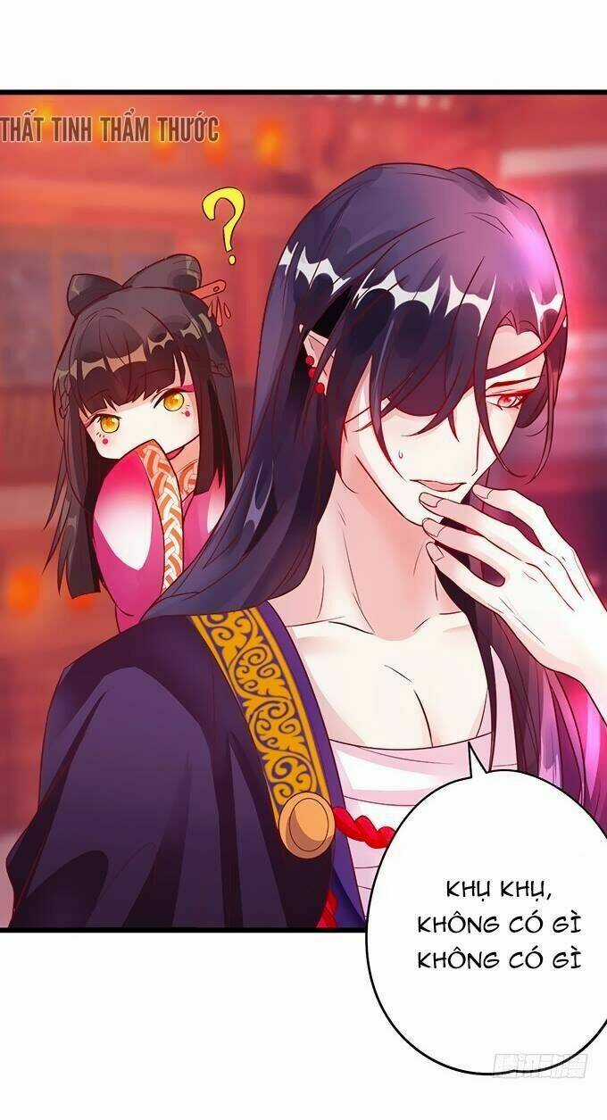 Liêu Liêu Trai - Chapter 2 - Trang 55