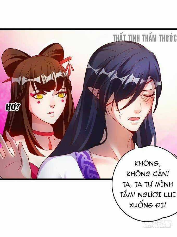 Liêu Liêu Trai - Chapter 2 - Trang 59