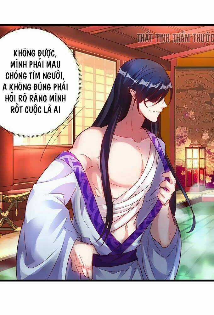 Liêu Liêu Trai - Chapter 2 - Trang 60