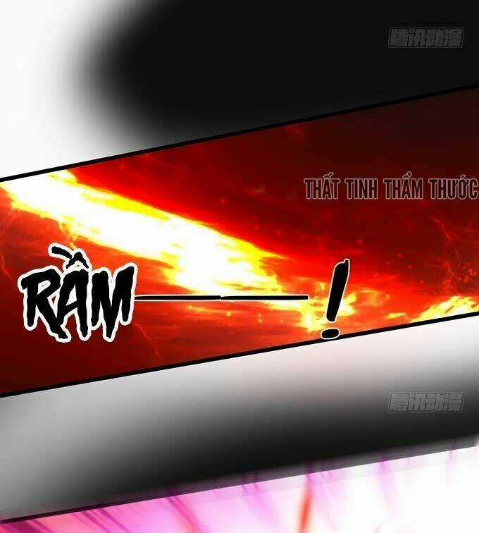 Liêu Liêu Trai - Chapter 2 - Trang 7