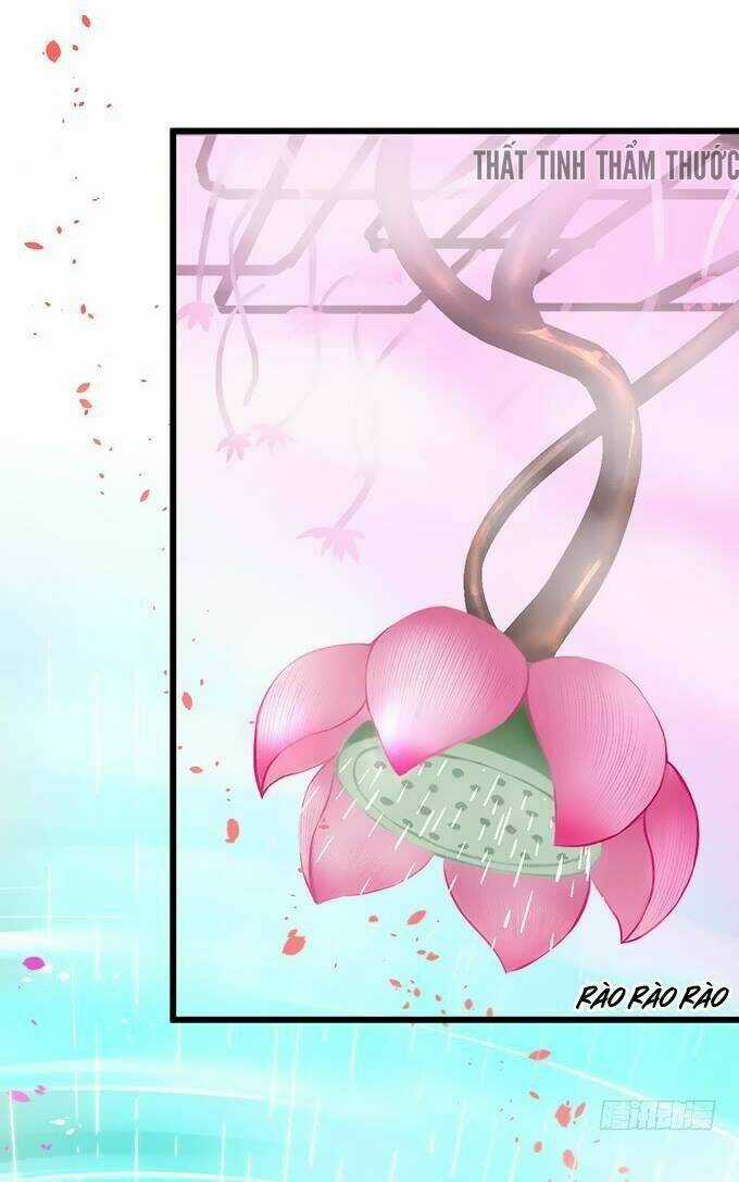 Liêu Liêu Trai - Chapter 2 - Trang 62