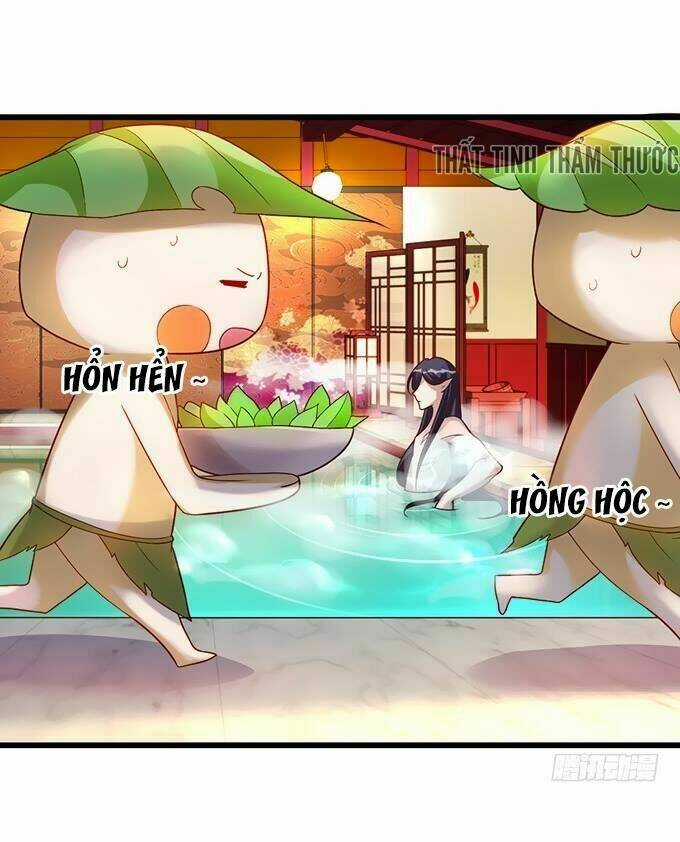 Liêu Liêu Trai - Chapter 2 - Trang 64